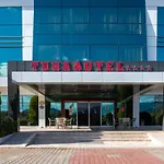 Hotel Tuna 4*
