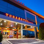 Tuna 4* מוגלה