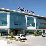 Tuna