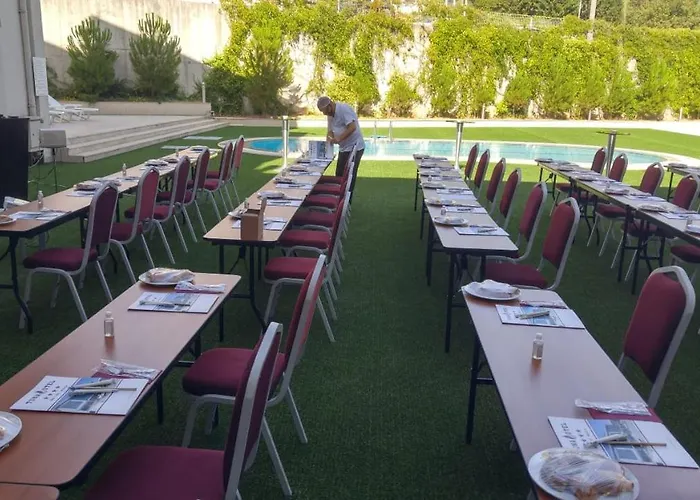 Tuna 4* Muğla